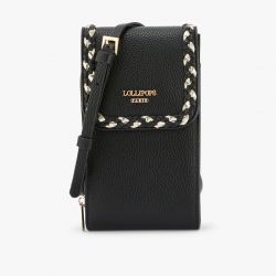 Pochette Téléphone Olley en Synthétique
