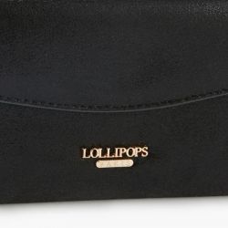 Portefeuille Okayama en Synthétique - Lollipops