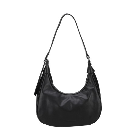 Sac épaule Giulia Cuir vachette