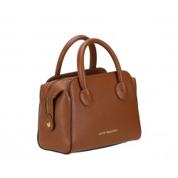 Sac à main Raquel Cuir vachette