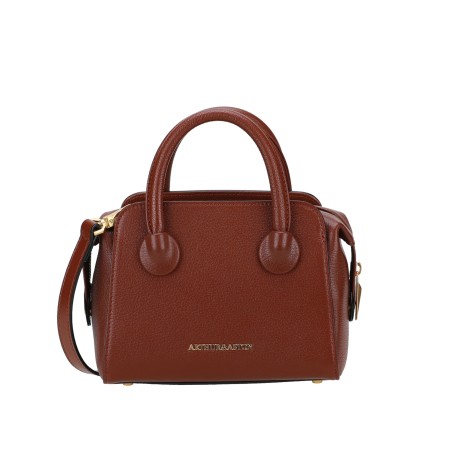 Sac à main Raquel Cuir vachette