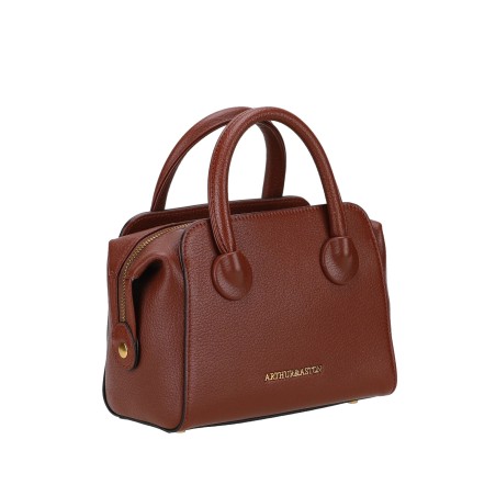 Sac à main Raquel Cuir vachette