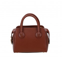 Sac à main Raquel Cuir vachette