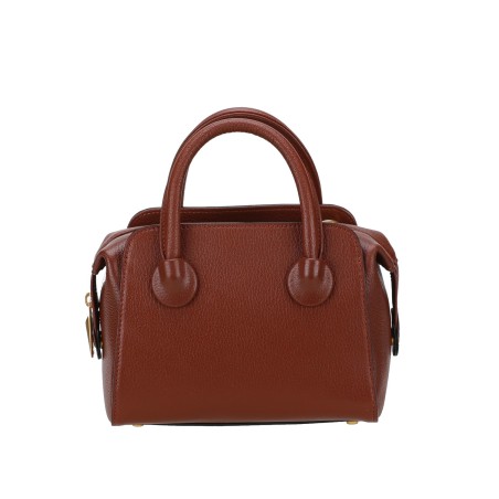 Sac à main Raquel Cuir vachette