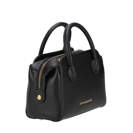 Sac à main Raquel Cuir vachette