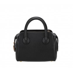 Sac à main Raquel Cuir vachette