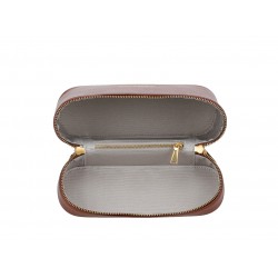 Sac à main Raquel Cuir vachette