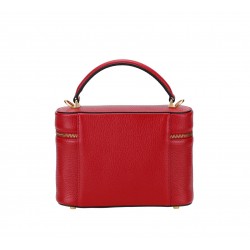 Sac à main Raquel Cuir vachette