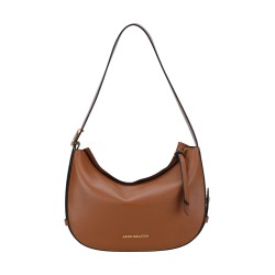 Sac épaule Raquel Cuir vachette
