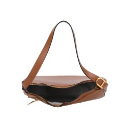 Sac épaule Raquel Cuir vachette