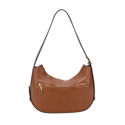 Sac épaule Raquel Cuir vachette