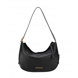 Sac épaule Raquel Cuir vachette
