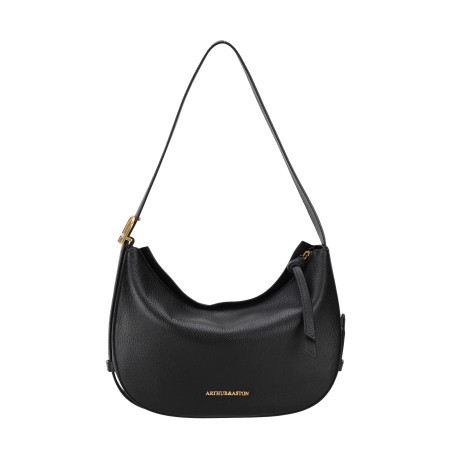 Sac épaule Raquel Cuir vachette