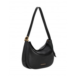 Sac épaule Raquel Cuir vachette