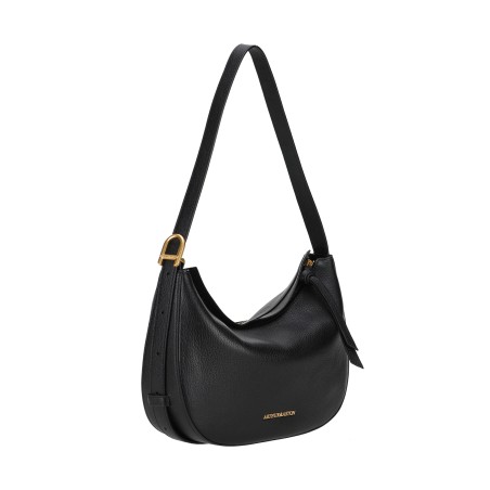 Sac épaule Raquel Cuir vachette