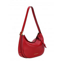 Sac épaule Raquel Cuir vachette