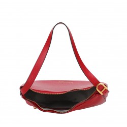 Sac épaule Raquel Cuir vachette