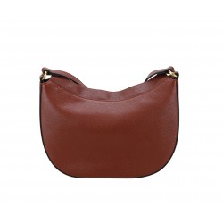 Sac bandoulière Raquel Cuir vachette