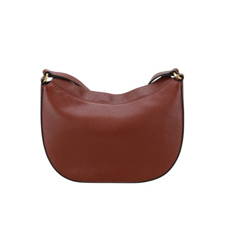 Sac bandoulière Raquel Cuir vachette