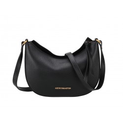 Sac bandoulière Raquel Cuir vachette