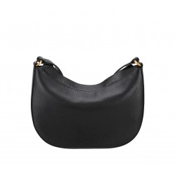 Sac bandoulière Raquel Cuir vachette