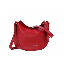 Sac bandoulière Raquel Cuir vachette