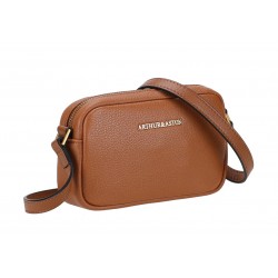 Sac bandoulière S Raquel Cuir vachette