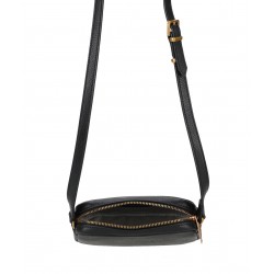 Sac bandoulière S Raquel Cuir vachette