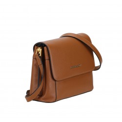 Sac bandoulière Raquel Cuir vachette