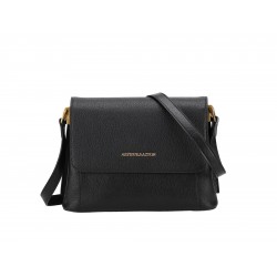 Sac bandoulière Raquel Cuir vachette