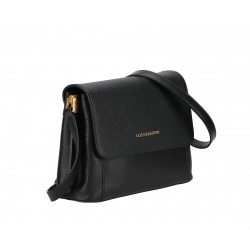 Sac bandoulière Raquel Cuir vachette