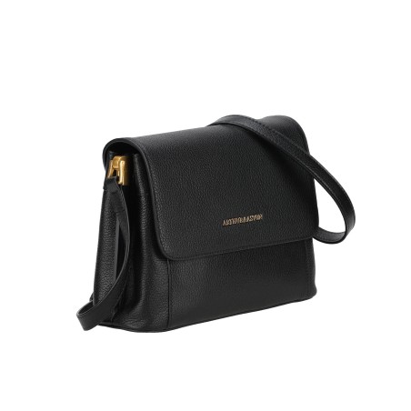 Sac bandoulière Raquel Cuir vachette