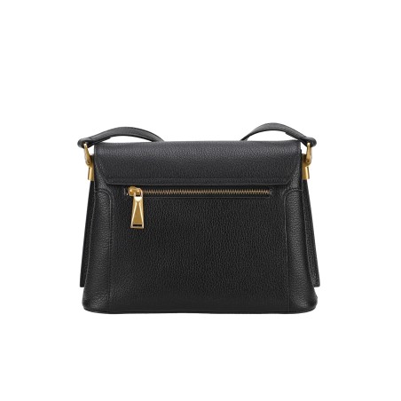 Sac bandoulière Raquel Cuir vachette