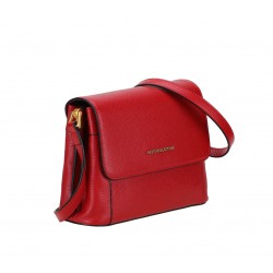 Sac bandoulière Raquel Cuir vachette