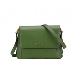 Sac bandoulière Raquel Cuir vachette