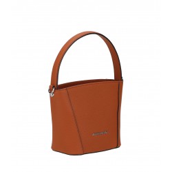 Sac épaule Céleste Cuir vachette