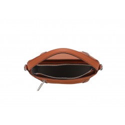 Sac épaule Céleste Cuir vachette