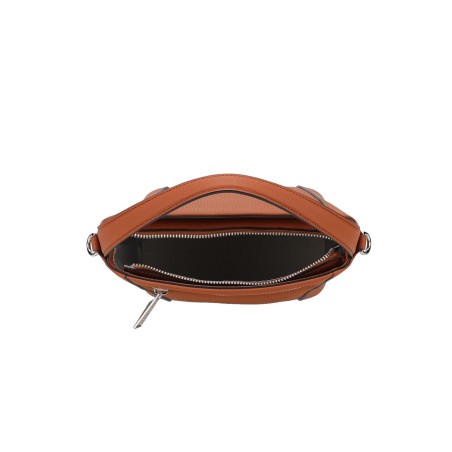 Sac épaule Céleste Cuir vachette