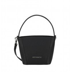 Sac épaule Céleste Cuir vachette