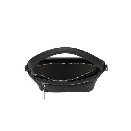 Sac épaule Céleste Cuir vachette