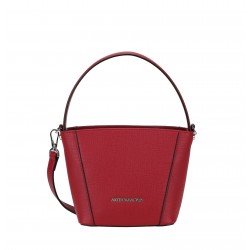 Sac épaule Céleste Cuir vachette