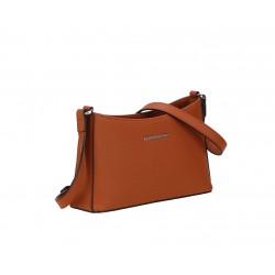 Sac épaule Céleste Cuir vachette
