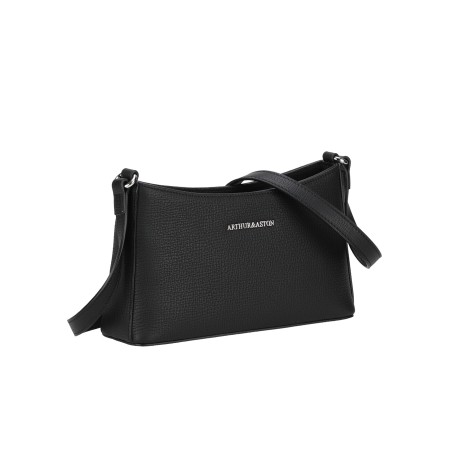 Sac épaule Céleste Cuir vachette