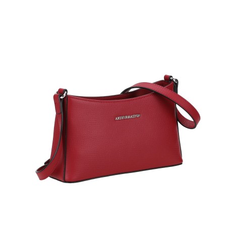 Sac épaule Céleste Cuir vachette
