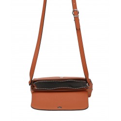 Sac bandoulière Céleste Cuir vachette