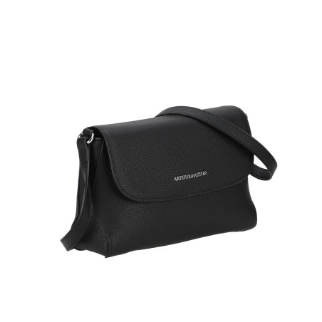 Sac bandoulière Céleste Cuir vachette