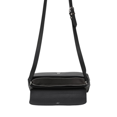 Sac bandoulière Céleste Cuir vachette