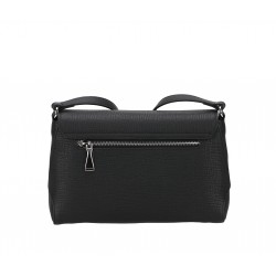 Sac bandoulière Céleste Cuir vachette