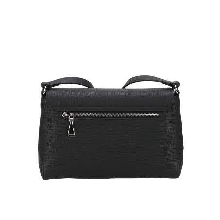 Sac bandoulière Céleste Cuir vachette