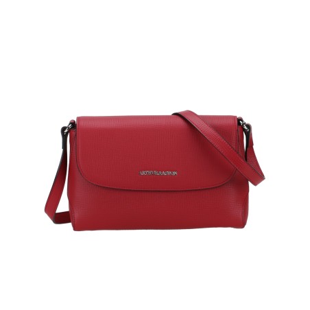 Sac bandoulière Céleste Cuir vachette